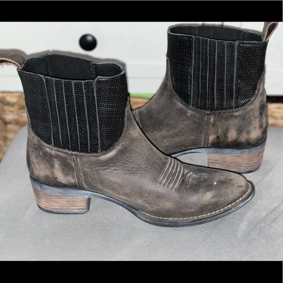 Very Volatile Braya - Picture 5 of 8